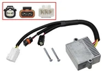 Spi Regulator SM-01700. Fixed Price $202.95.