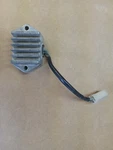 1974 Yamaha XS500 Rectifier 371-10 TRIZ-17. Fixed Price $26.00.
