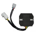 Electrosport Regulator/rectifier Honda CBR600RR ESR430. Fixed Price $124.00.