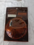 Specialties Cvr Drag-en 7"#DS-720046. Fixed Price $20.00.