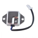 Rmstator Ac Voltage Regulator Rectifier RM30418. Fixed Price $31.89.