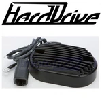 Harddrive Regulator For 2001-2003 Harley Davidson Flstsi Heritage Springer Mu. Fixed Price $234.86.