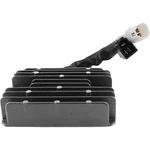 Regulator Rectifier For Suzuki C90 Boulevard CRUISER(2005-09) 32800-41F10. Fixed Price $51.86.