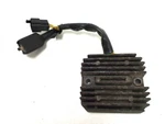 SH538B-12 Regulator Honda Ntv 650 Revere Rc 33 1988-1995 Used 156111. Fixed Price $41.58.