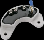 Ricks Universal Nd Fan Cooled Alternator Rectifier Yamaha FJ1100 84-85. Fixed Price $149.95.