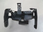 EB1229 2022 Indian Scout Bobber Twenty Voltage Regulator Bracket. Fixed Price $39.99.