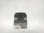 SHB821AA Electronic Module / 999153 For Yamaha R7. Fixed Price $162.23.