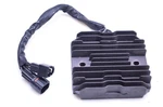 Oem Suzuki 32800-15820-RX0 Voltage Rectifier. Fixed Price $39.75.