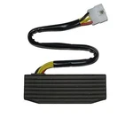 Electrosport Regulator/rectifier #ESR751 Fits Suzuki. Fixed Price $91.26.