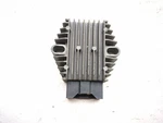 91-03 Honda CB750 Nighthawk Voltage Regulator Rectifier 673230. Fixed Price $69.91.