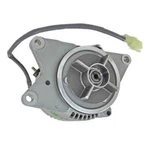 New Alternator Honda GL1500CF Valkyrie Interstate 1999-2001 31100-MBY-005 40A. Fixed Price $259.30.