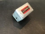 Bmw 1983 82-84 Airhead Alternator Voltage Regulator 1244409. Fixed Price $30.00.