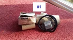 Nos Voltage Regulator Assy For Yamaha XS400 (78-82) P/n 2L0-81910-50-00. Fixed Price $50.91.