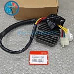 1PC! Regulator Rectifier For Honda CBR954 CBR900 2002 2003 Usa. Fixed Price $60.74.