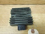 Yamaha Fx 1100 Ho Oem Voltage Regualtor / Rectifier #76B287J. Fixed Price $89.99.