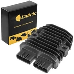 Caltric Regulator Rectifier For Honda 31600-HP5-601 / Big Red MUV700 TRX420. Fixed Price $42.00.