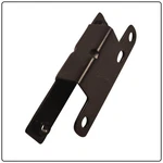 Royal Enfield Regulator Rectifier Bracket 583914. Fixed Price $29.99.