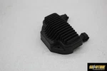07-11 Harley-davidson Dyna Fat Bob Fxdf Rectifier Voltage Regulator. Fixed Price $42.75.