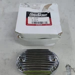 Harddrive Electronic Regulator Chrome 820-60109. Fixed Price $145.00.