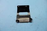 1464 09 Harley-davidson Softail Flst Regulator Mounting Bracket. Fixed Price $45.00.