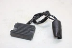 2004 Honda VTX1300C Oem Rectifier Voltage Regulator. Fixed Price $29.40.