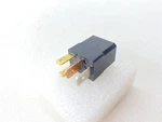 2013 Ducati Monster 796 Oem Relay Assembly Fuse Harness 54140101A. Fixed Price $26.10.