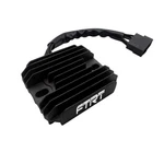 Voltage Regulator Rectifier Compatible With GSX-R600 1997-2005,GSX-R750 1996-.... Fixed Price $46.50.