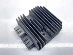 2022 Bmw R18 Regulator Rectifier - 12319467584. Fixed Price $61.00.