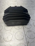 2010 Kawasaki Ninja 250R EX250J Rectifier Voltage Regulator SH650GA. Fixed Price $30.00.