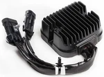 Ricks Motorsport Electric Rectifier/regulator 10-570 2112-1151 27-10570 269127. Fixed Price $214.95.