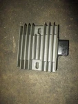Yamaha 115HP 4 Stroke Outboard Rectifier Regulator (6D3-00). Fixed Price $25.00.