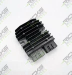 Ricks Rectifier-regulator Lithium Compatible For Polaris Ranger Crew 570 2014-15. Fixed Price $169.95.