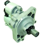Oeg Parts New Starter Compatible With Acura Cl 2.3L 1997-1999, Wit.... Fixed Price $94.04.