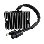 Rmstator Voltage Regulator Rectifier For Harley-davidson Sportster 1200 1994-03. Fixed Price $169.89.