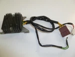950SM Ktm Regulator Rectifier 62511034100 05-21 Supermoto Smc 690. Fixed Price $27.00.