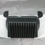 Accel 201136C Voltage Regulator Rectifier Harley Touring 2006-2008. Fixed Price $93.36.