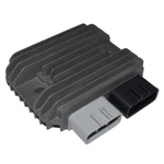 Rectifier Voltage Regulator Assy 08-15 Kawasaki Ninja ZX-6R ZX6R/ZX-10R ZX10R. Fixed Price $39.99.