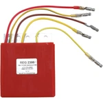 Moose Utility Division Regulator/rectifier Polaris M-10-554. Fixed Price $64.34.