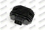 Ricks Rectifier-regulator For Yamaha YFZ450RSE 2009-2012. Fixed Price $129.95.