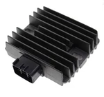 Voltage Regulator Rectifier For Arctic Cat 550 650 700 1000 Atv 0824-037. Fixed Price $18.99.