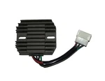 Electrosport Current Regulator Esr 550. Fixed Price $171.91.