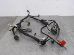 2023 Kawasaki KX250F KX252AHF Oem Main Engine Wiring Harness Motor Wire Loom. Fixed Price $105.56.