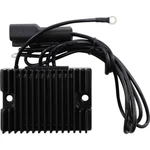 Drag Specialties Regulator Fx/flst '00 Black 74512-00BLK. Fixed Price $141.39.