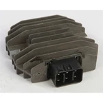 Ricks Regulator/rectifier 10-229. Fixed Price $134.95.