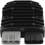 Voltage Regulator Rectifier For S1000XR Bmw Motorcycle 2014-2015. Fixed Price $73.19.