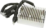 Harddrive Electronic Regulator Chrome 820-60137. Fixed Price $240.95.