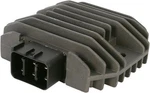 Moose Regulator/rectifier #M-10-668 Arctic Cat. Fixed Price $140.95.