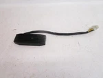 Suzuki Vs Intruder Voltage Regulator Rectifier 32800-12E01 1996-2009. Fixed Price $25.00.