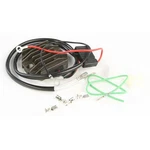 Ricks Regulator/rectifier 10-135H. Fixed Price $124.95.
