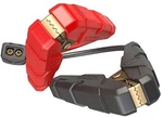 Noco Boost Hd Clamps GBC001. Fixed Price $37.95.